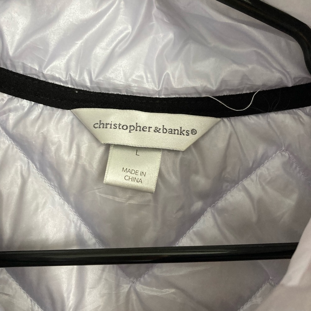 Best - Picture 2 of 5